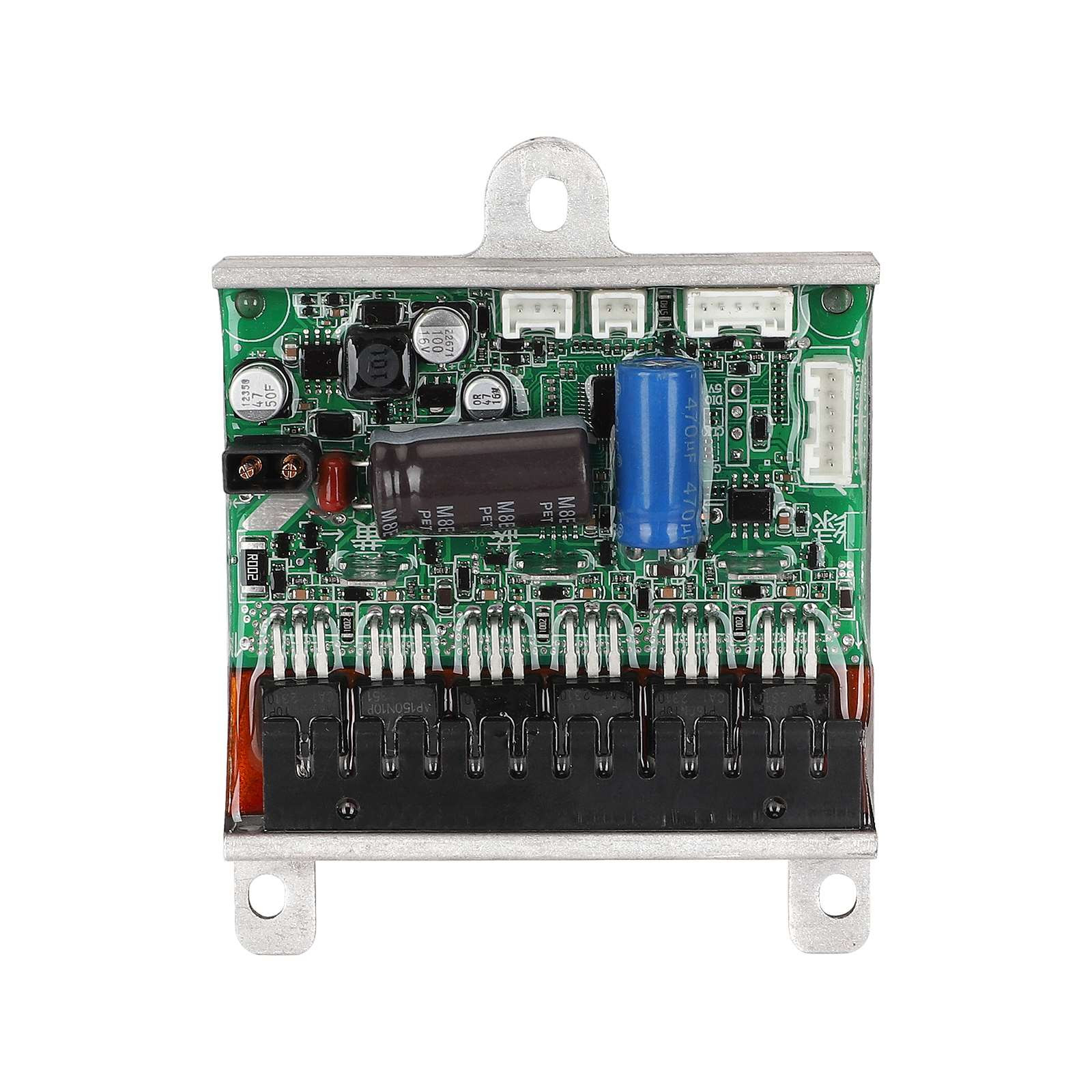 Controladora Xiaomi Mi3 Lite