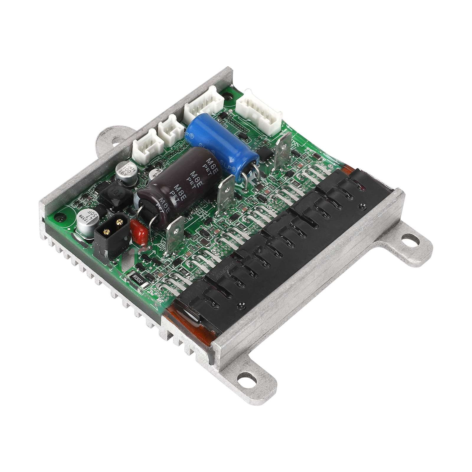 Controladora Xiaomi Mi3 Lite