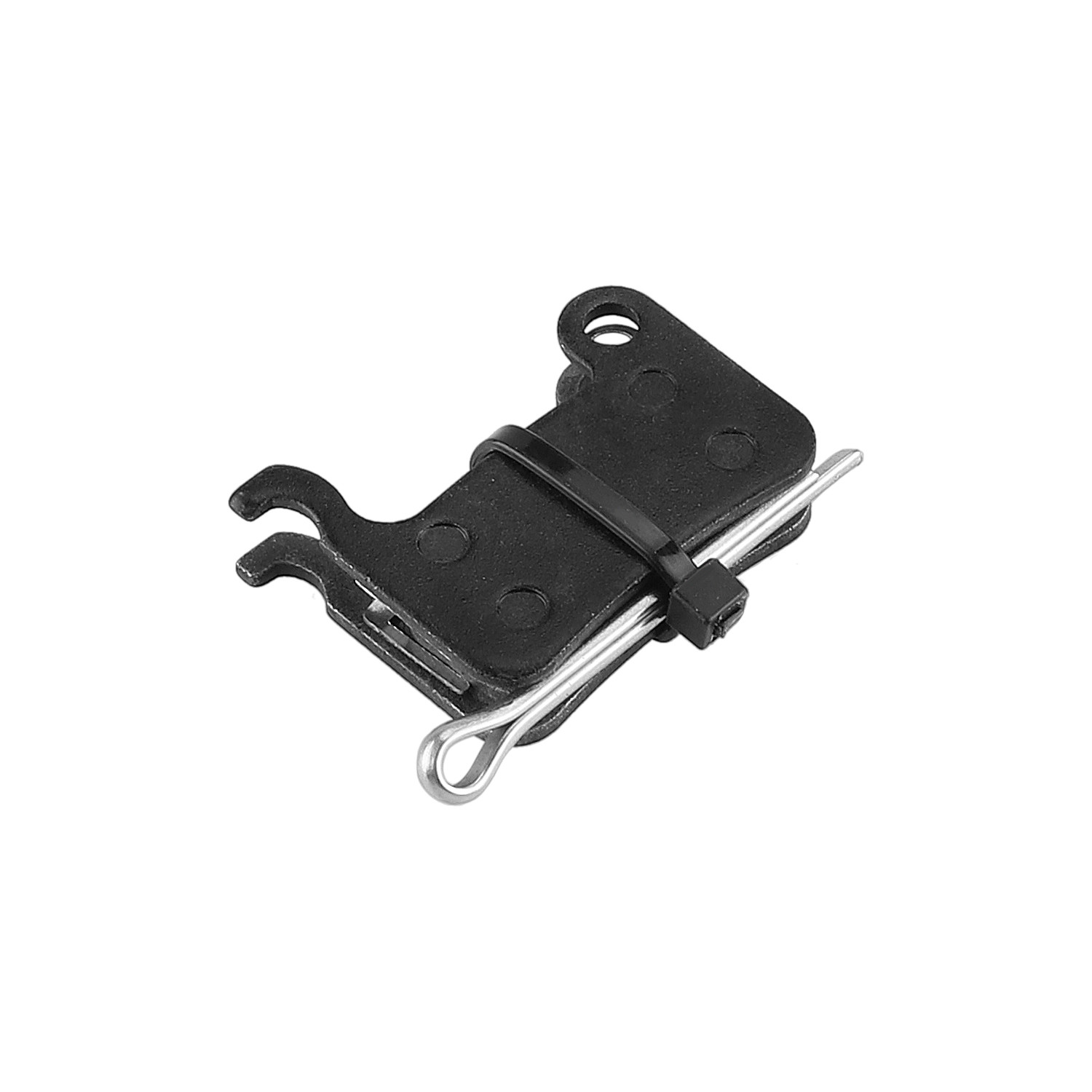 Pastillas de Freno Para X-tech/Mi 3 (2PCS)