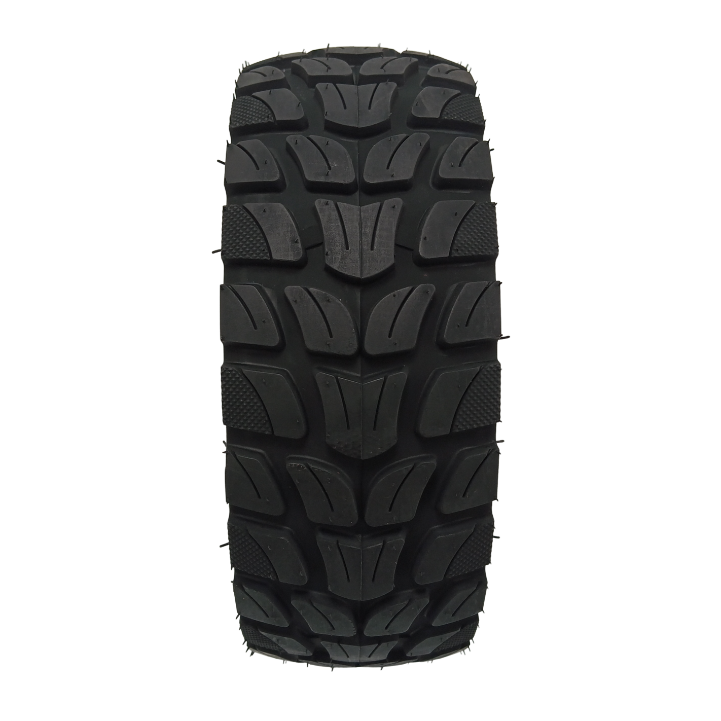 Neumático Taco Offroad Tubeless 10*2.75-6.5 ZWL