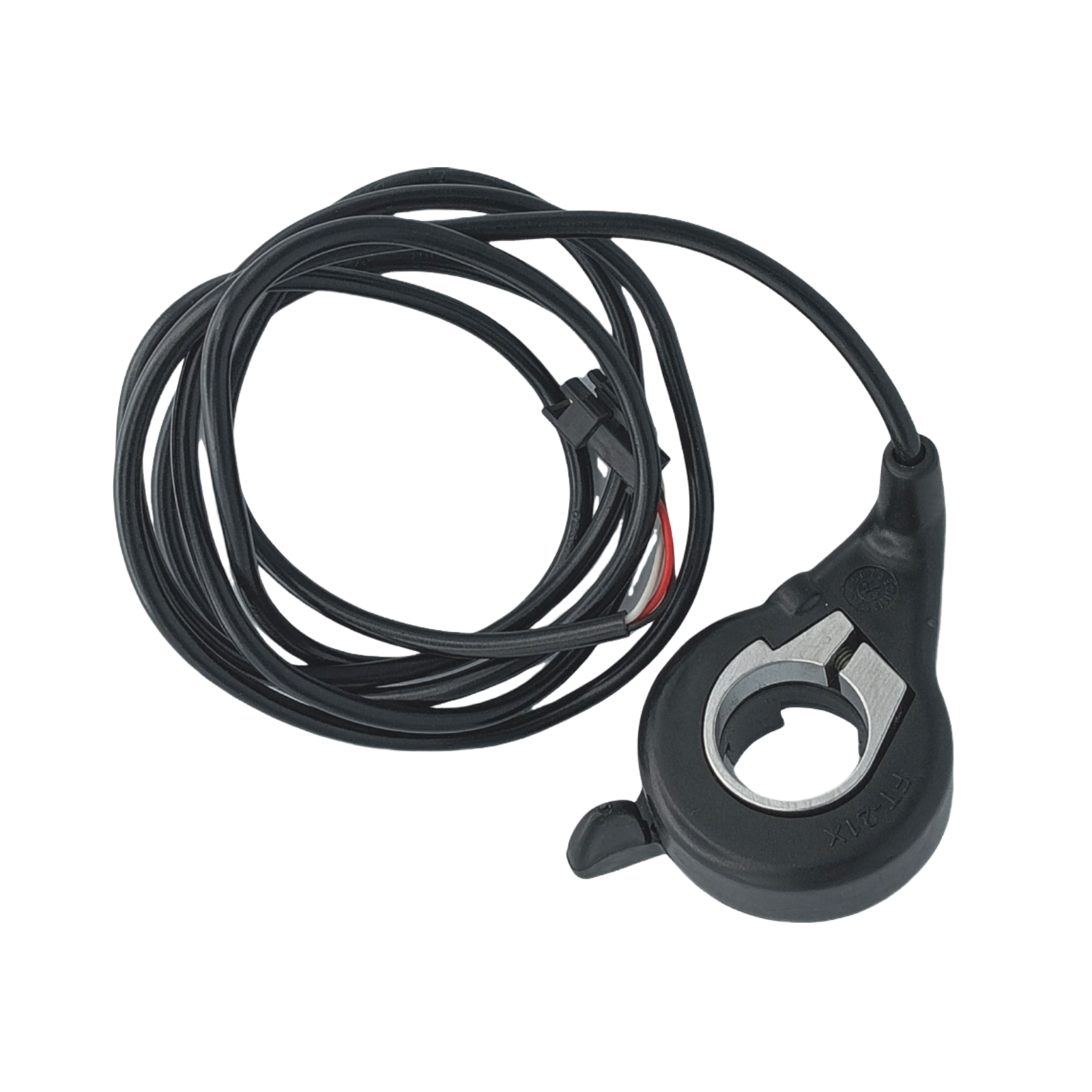 Acelerador FT-21X Cable 140cm Conector SM-3P