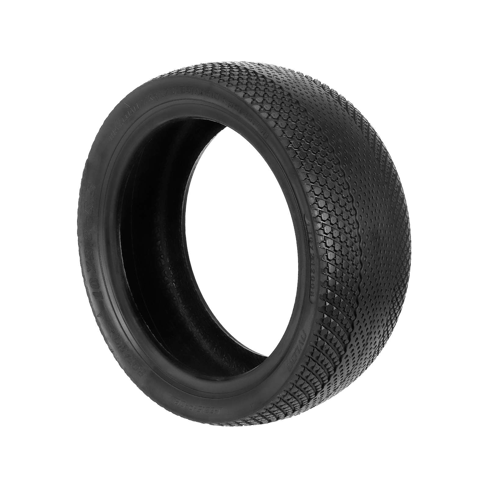 Neumático tubeless 10*3-6.5