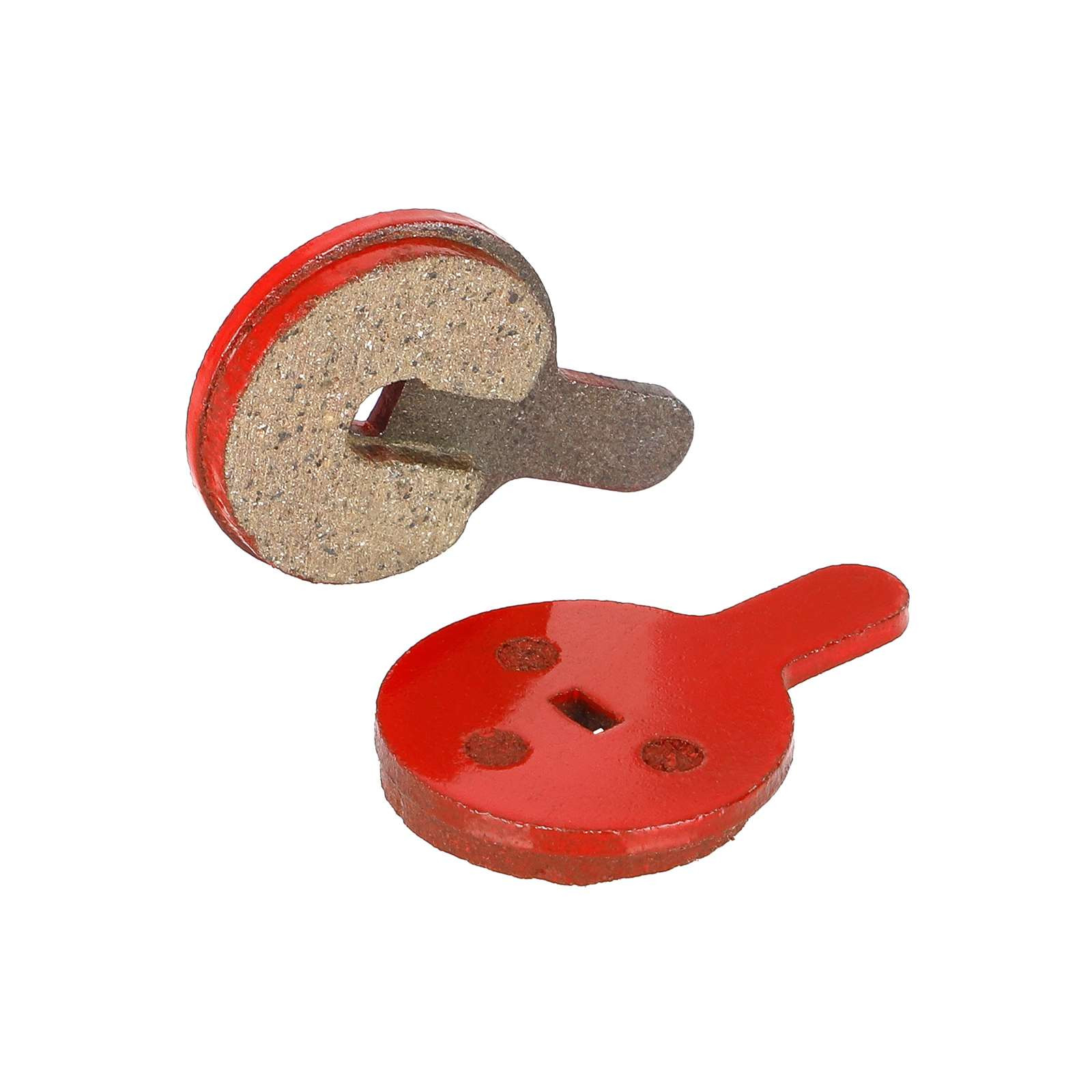 Pastillas de Freno Para Kugoo G2 Pro (2PCS)