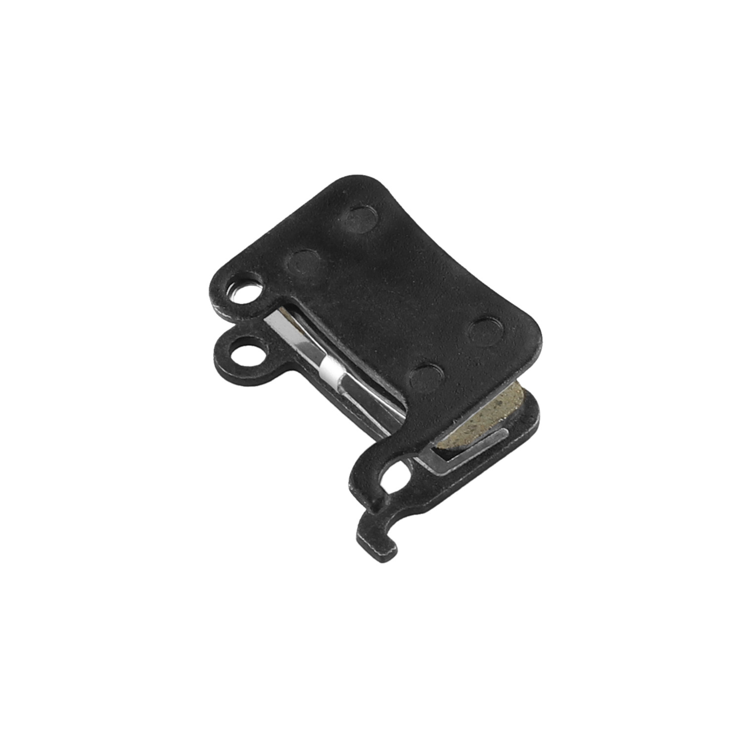 Pastillas de Freno Para X-tech/Mi 3 (2PCS)