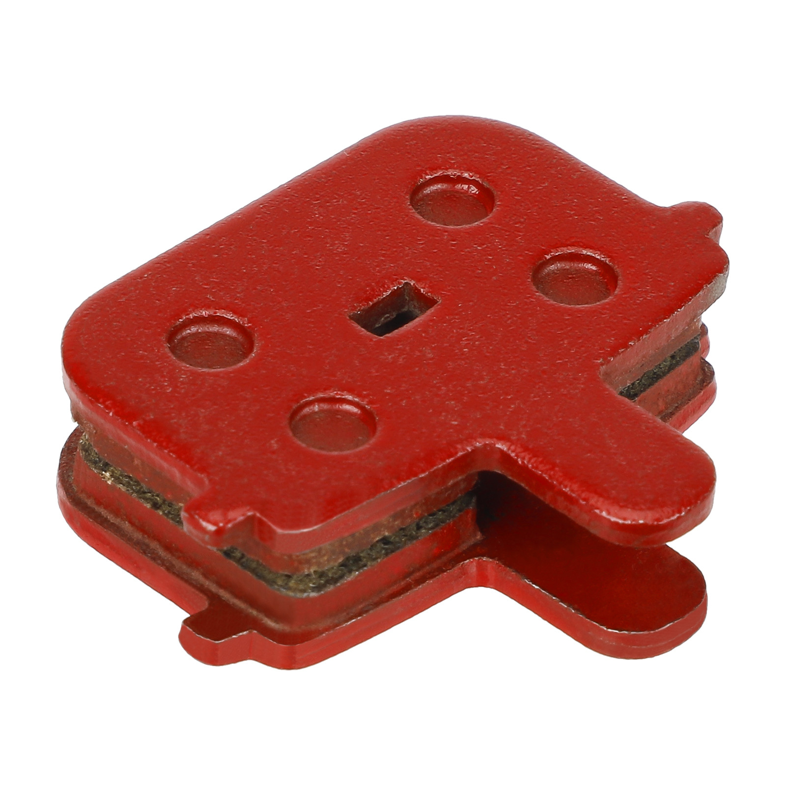 Pastillas de Freno Para Kugoo G-Booster (2PCS)
