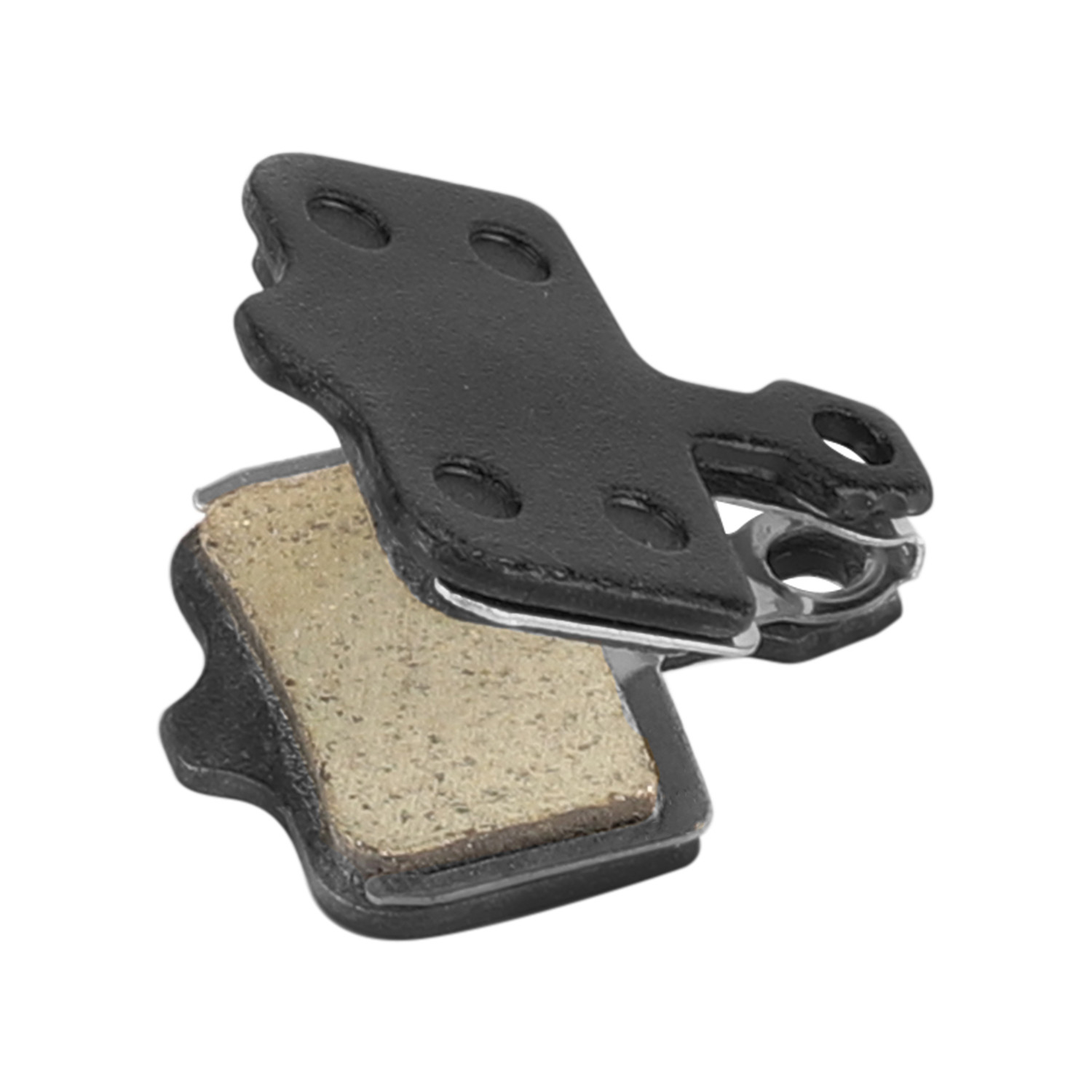 Pastillas de Freno Para Speedual Zero 8X 10X 11X/VSETT 10 (2PCS)