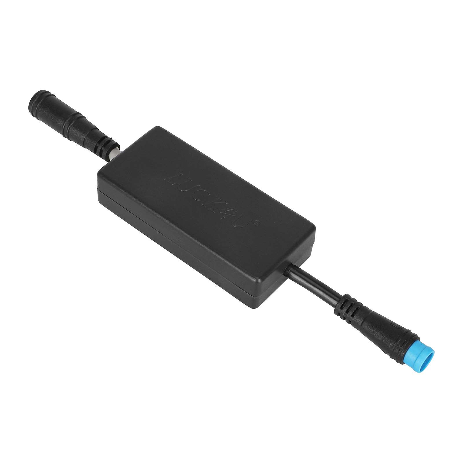 Deslimitador De Xiaomi Para 1S/Pro/Pro 2 (38Km/h)