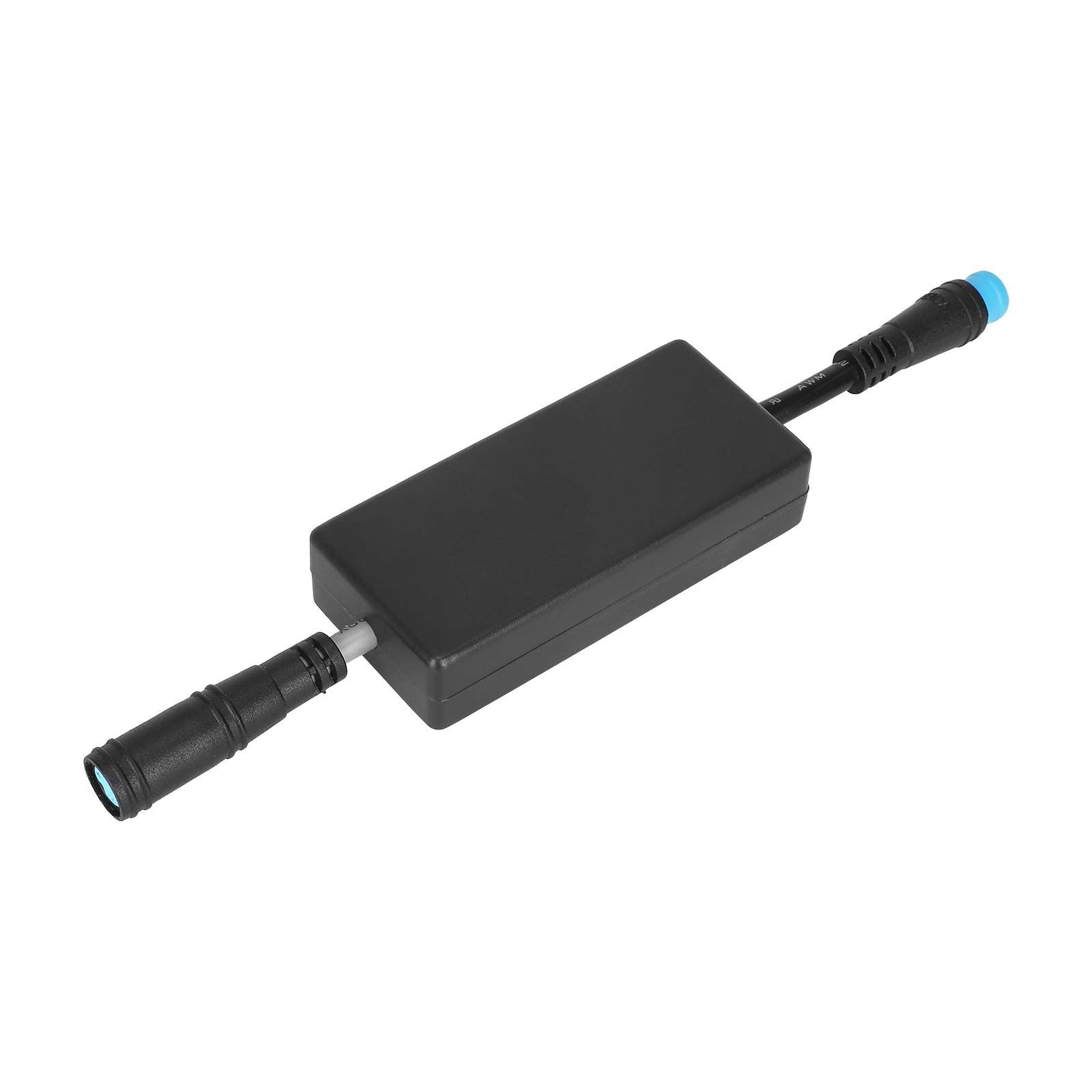 Deslimitador De Xiaomi Para 1S/Pro/Pro 2 (38Km/h)