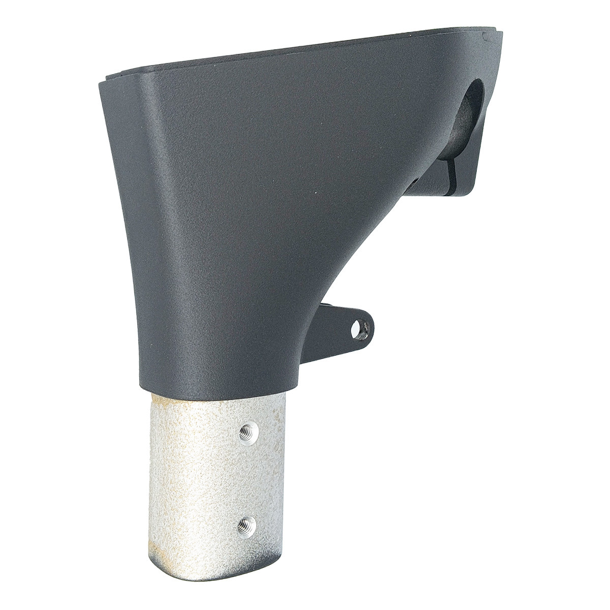 Soporte Panel Zfox Max DGT