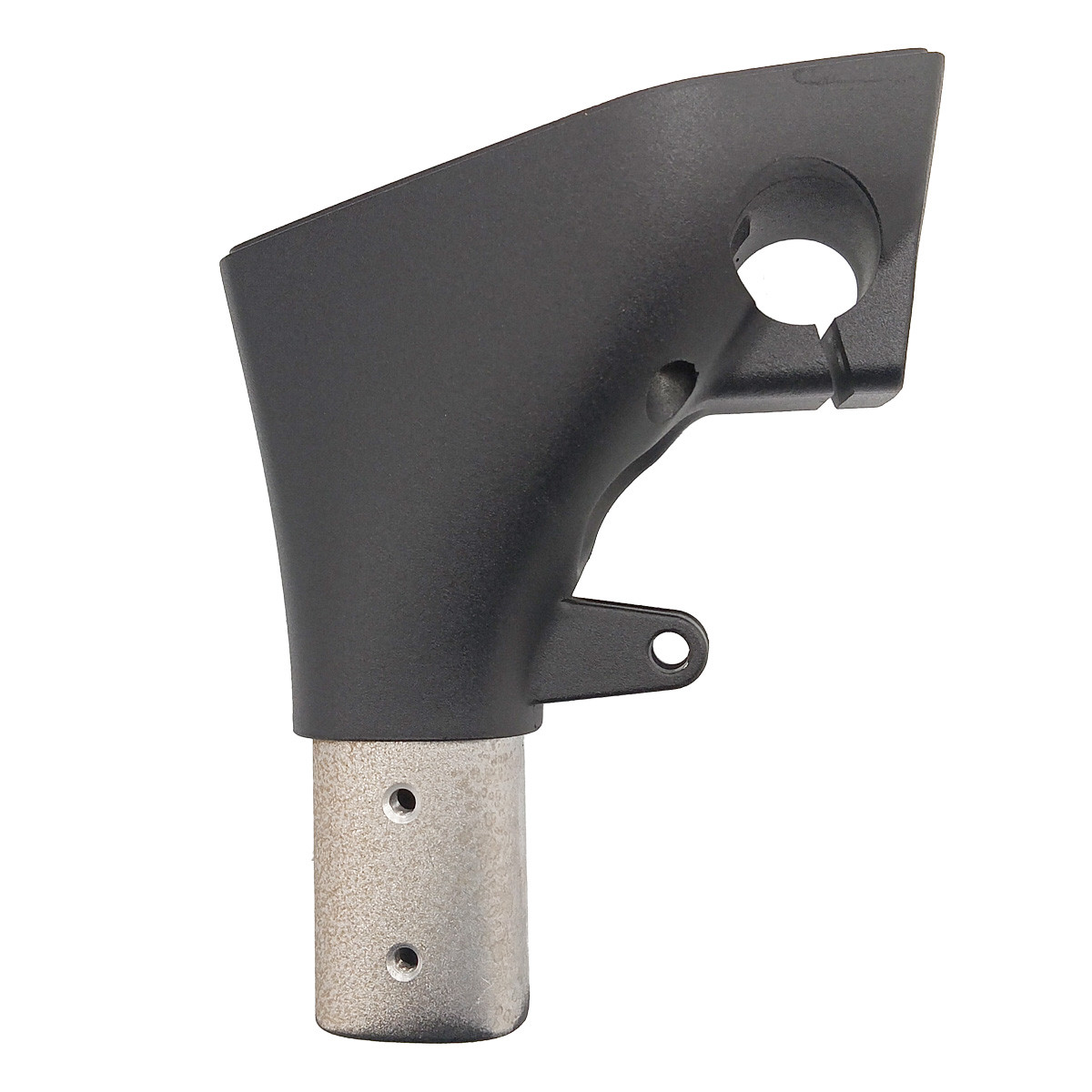 Soporte Panel Zfox Max DGT