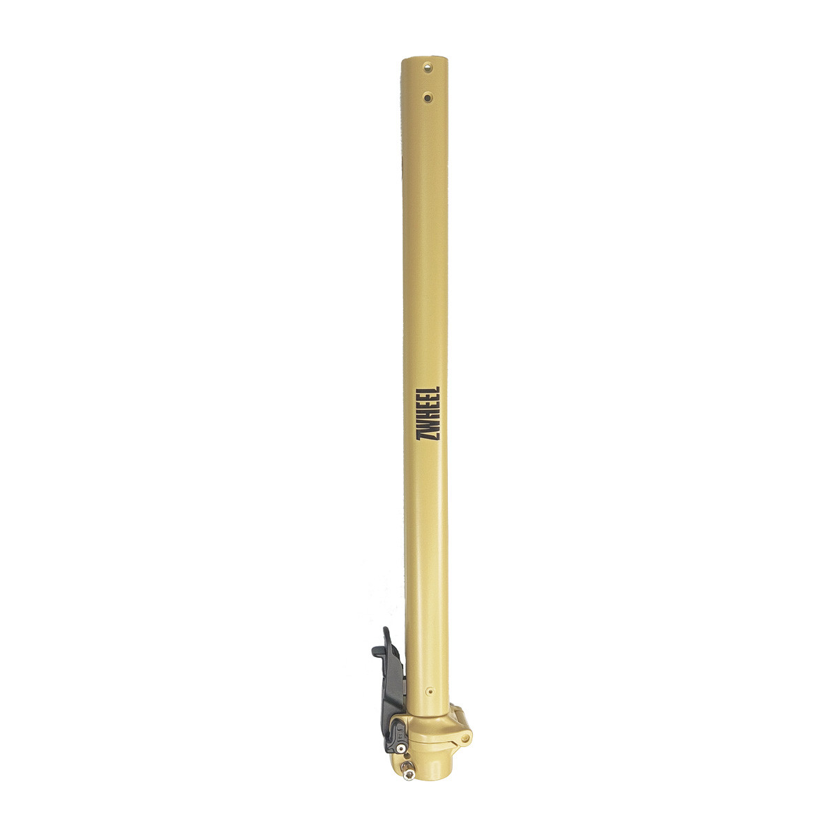Mastil tubo Doble Cierre Zfox Max Autumn Sunrise