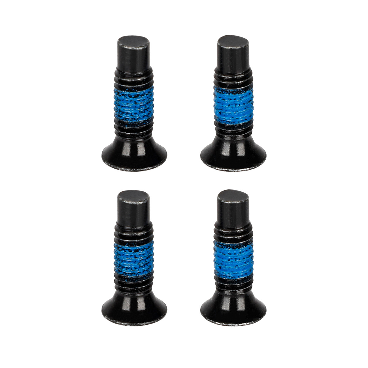 Set Herramienta Zfox Max DGT