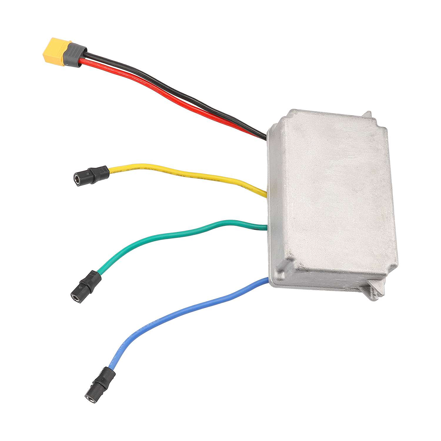 Controladora Ninebot Max G30