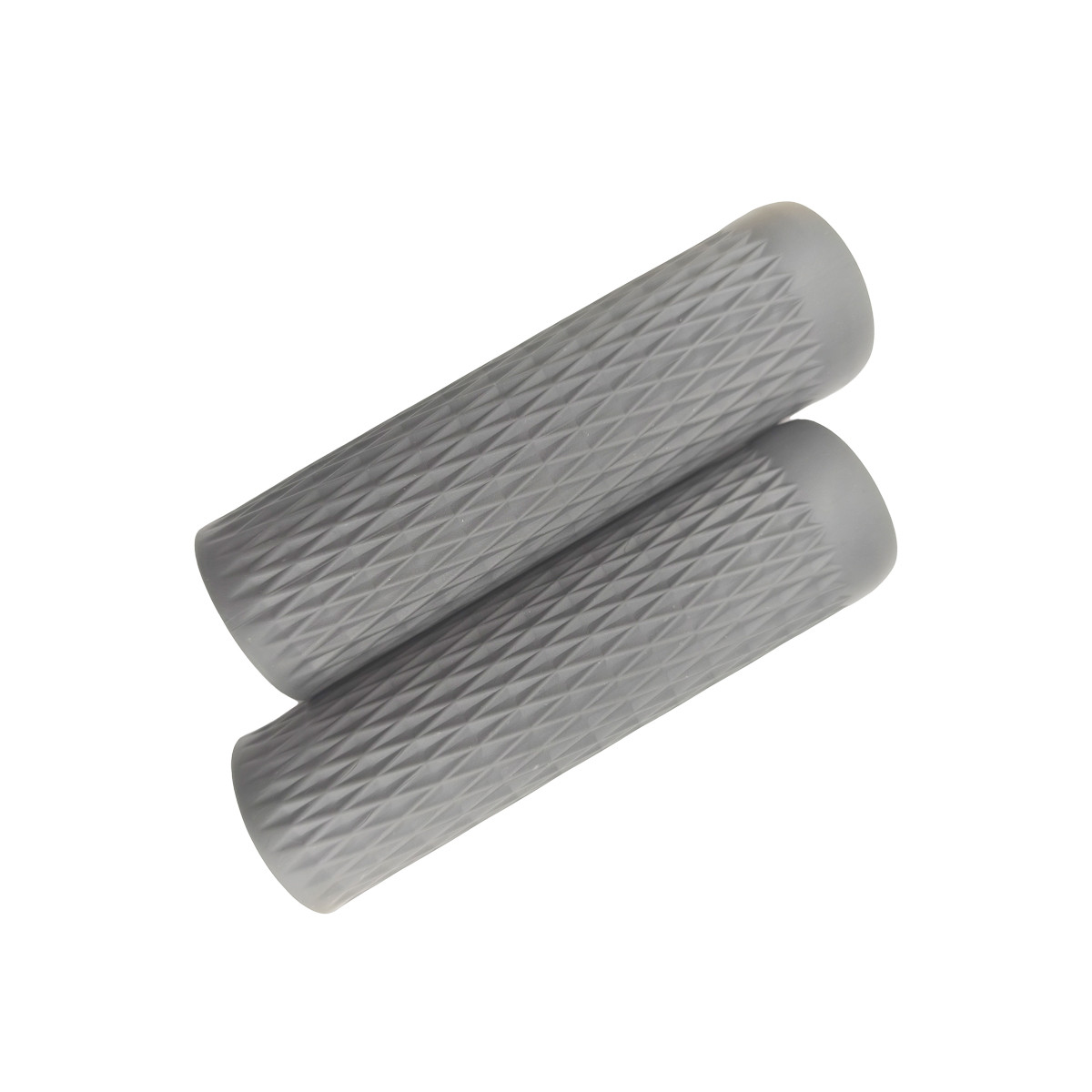Puños Goma S1 Gris 11C