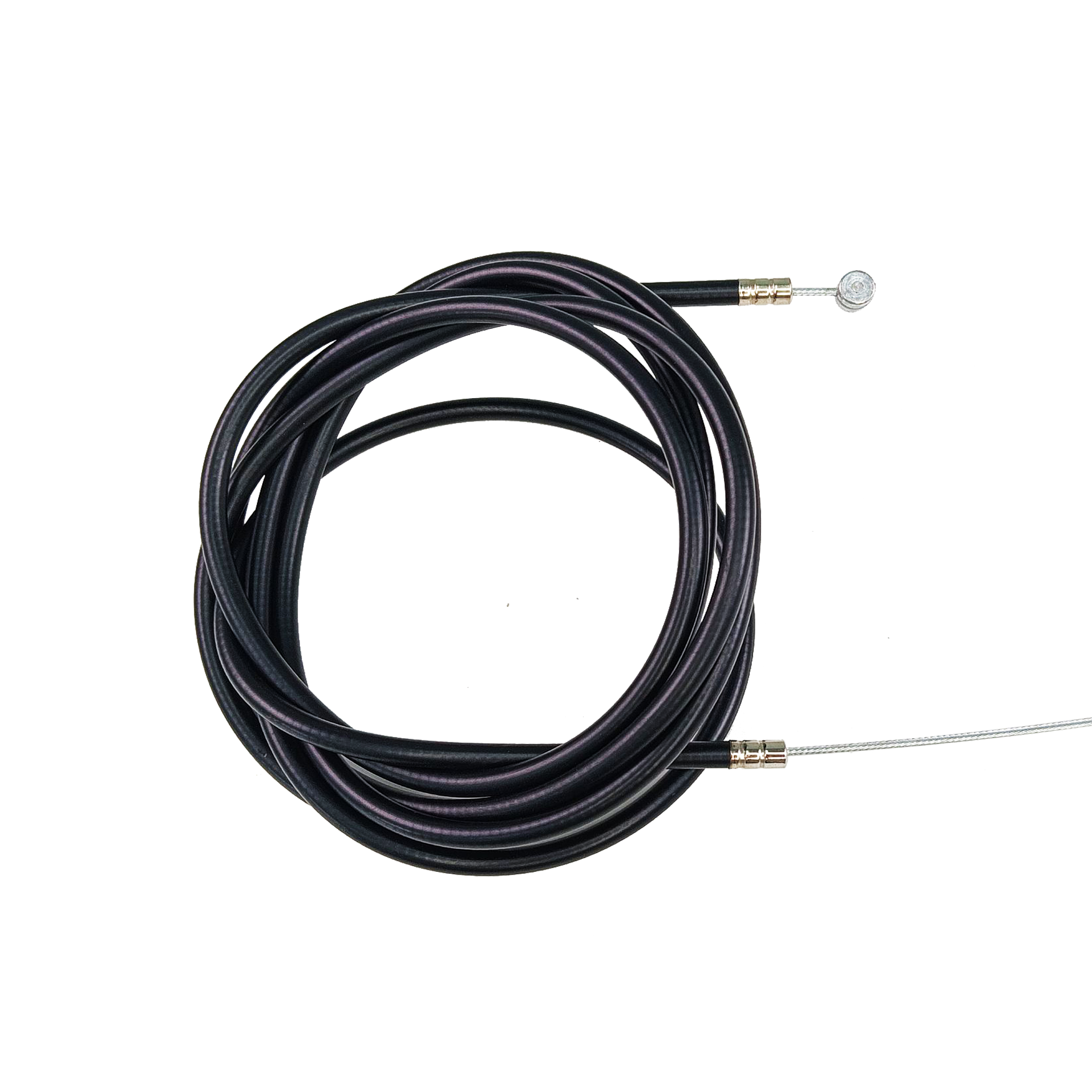 Cable de Freno Negro Furious