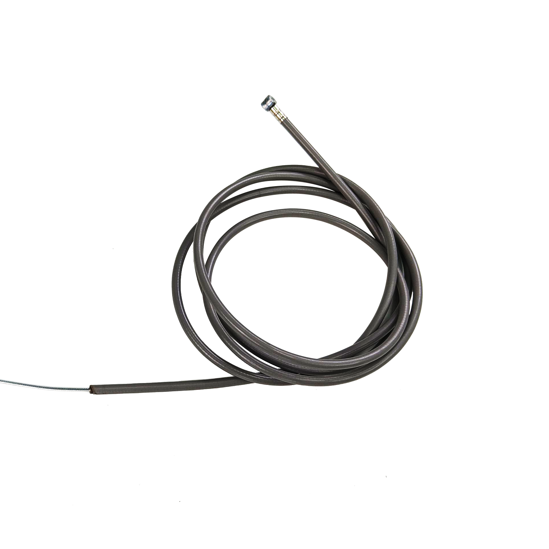 Cable de Freno Gris Essential