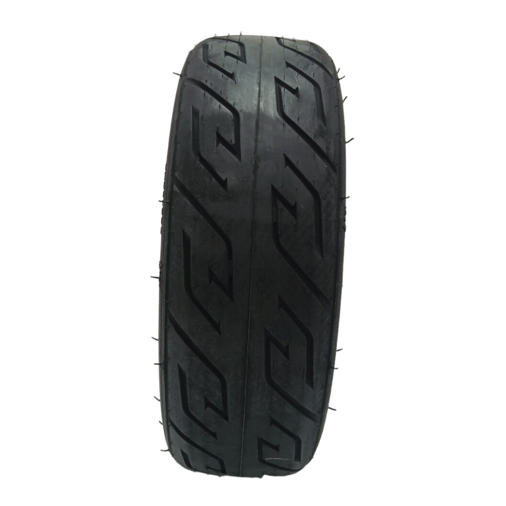 Neumático tubeless 10*2.70-6.5 ZWL