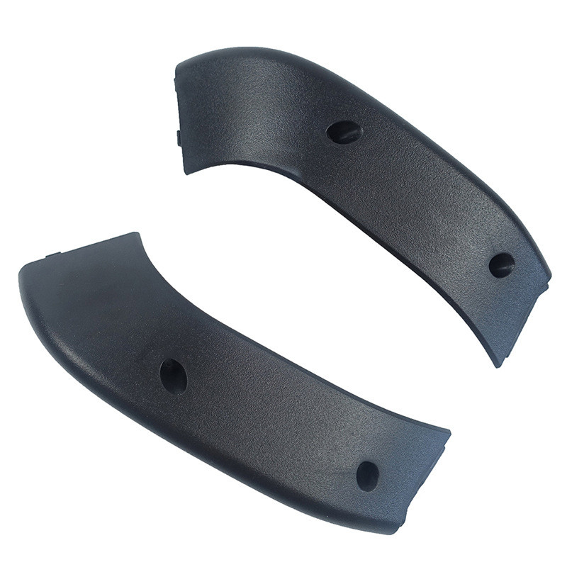 Embellecedor delantero plataforma G30