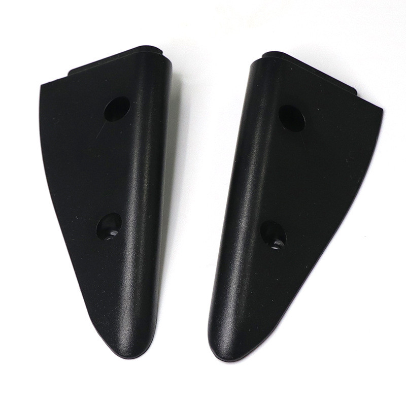 Embellecedor trasero plataforma G30