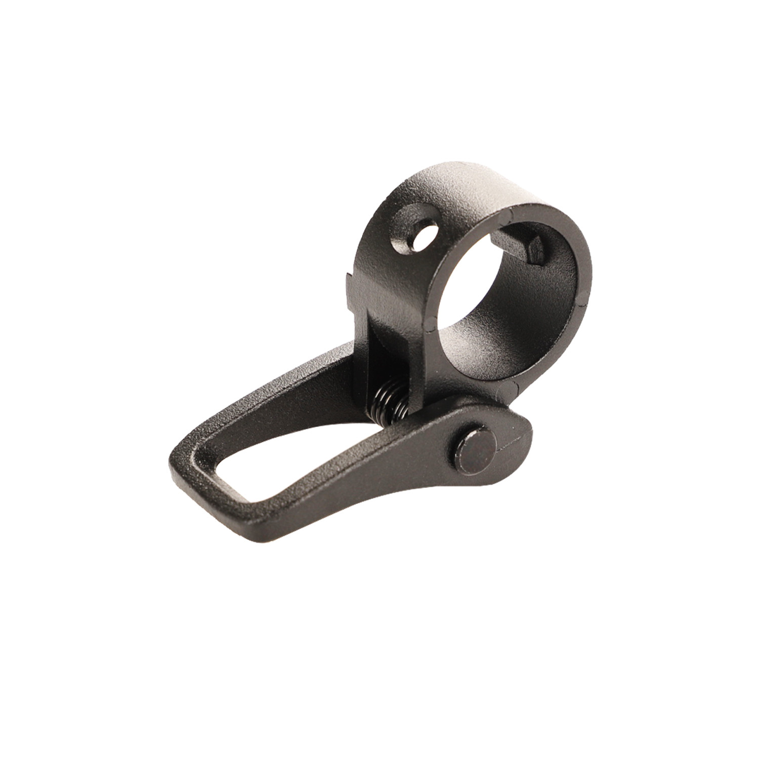 Gancho de Manillar Plegable G30 Max
