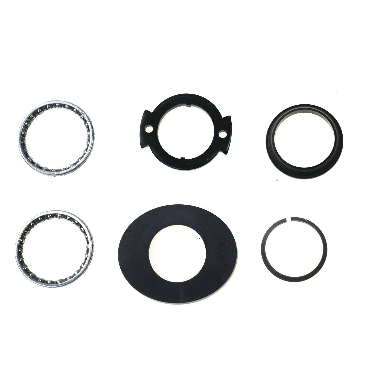 Kit rodamientos para patinete eléctrico Xiaomi