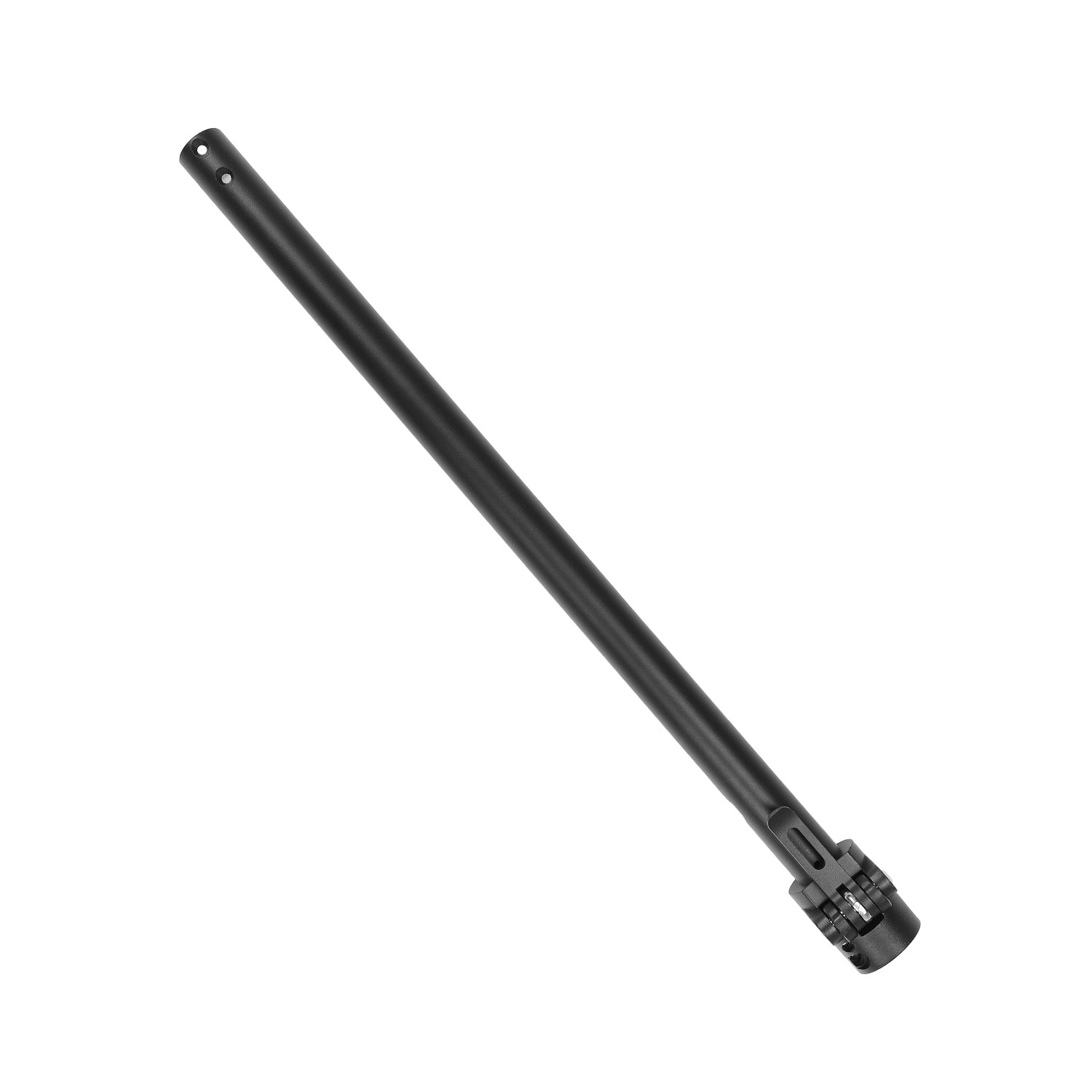 Mástil para patinete Xiaomi M365
