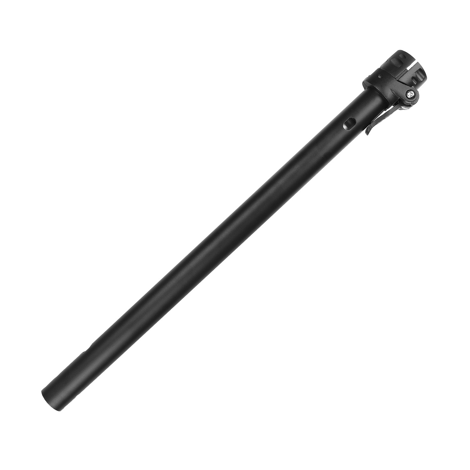 Mástil para patinete Xiaomi Pro/2