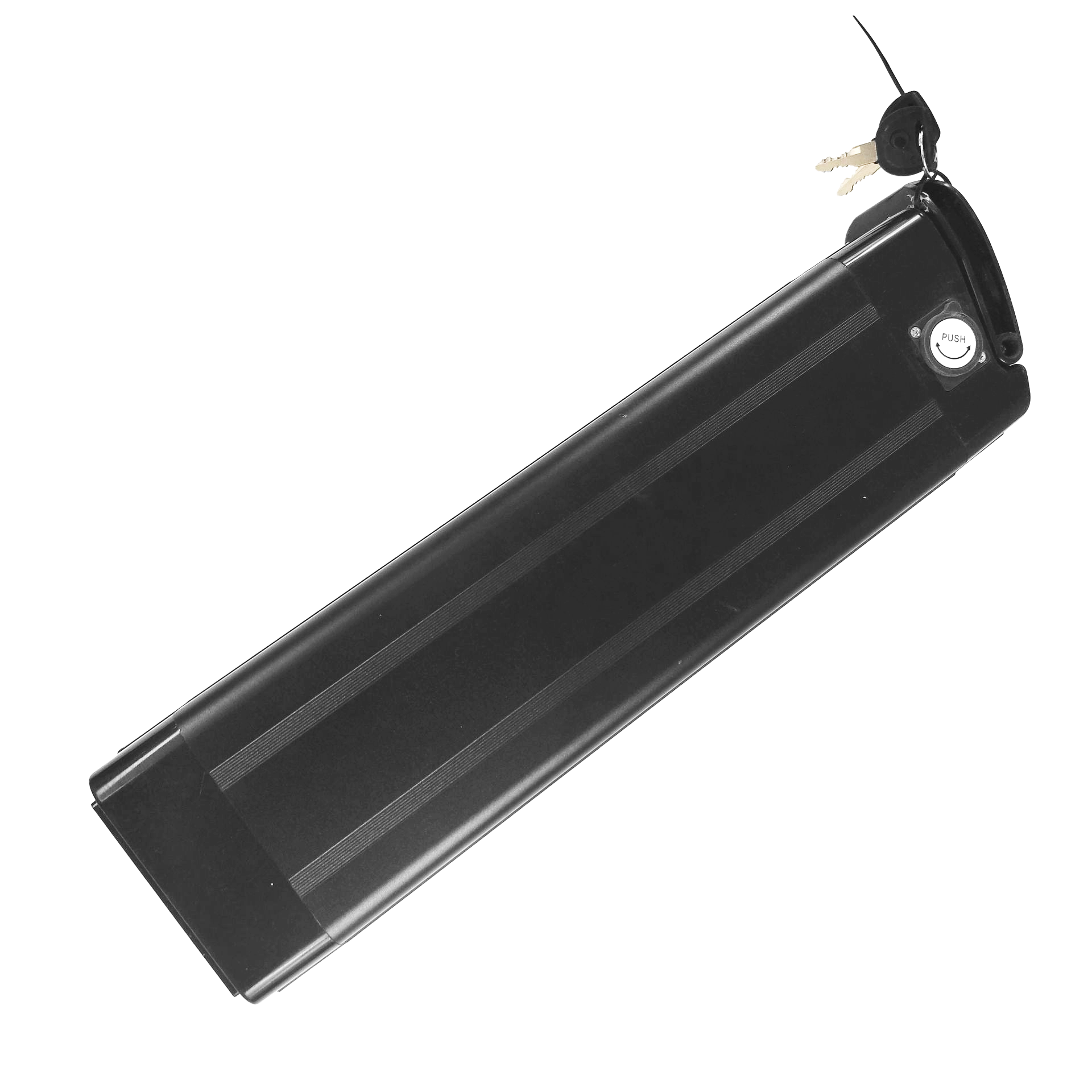Bateria E-Bike 36V 10.0 Ah