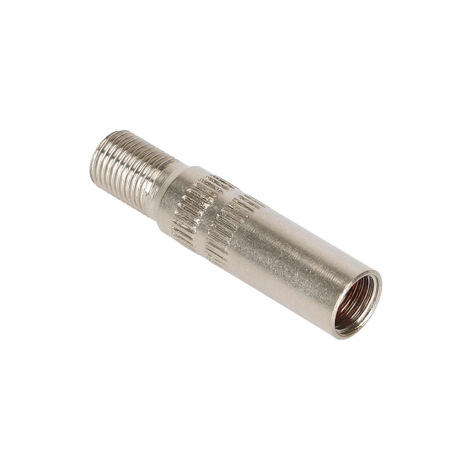 Válvula Extensor 39mm 5 Pcs