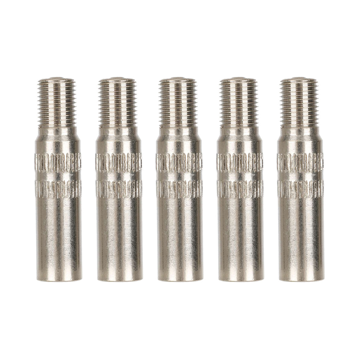 Válvula Extensor 39mm 5 Pcs