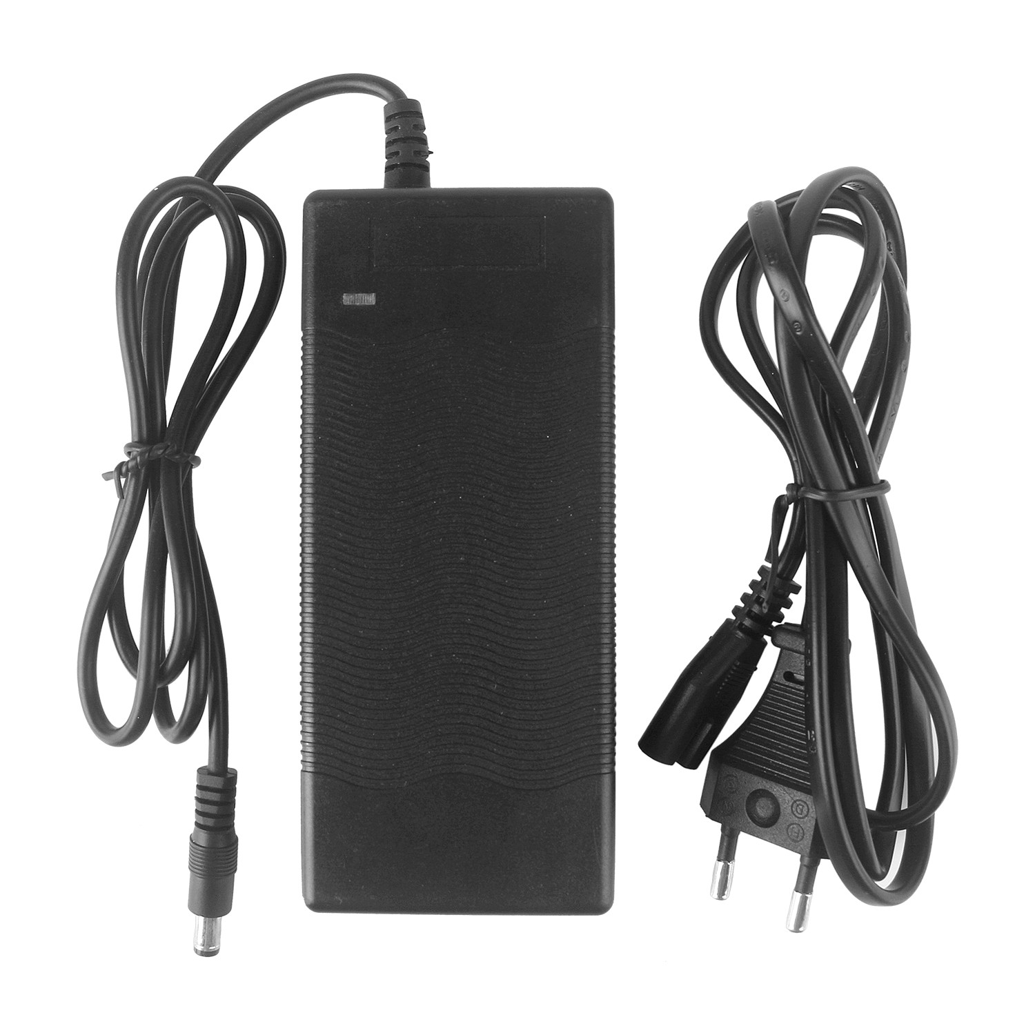 Cargador 42V 2A Basic DC5521