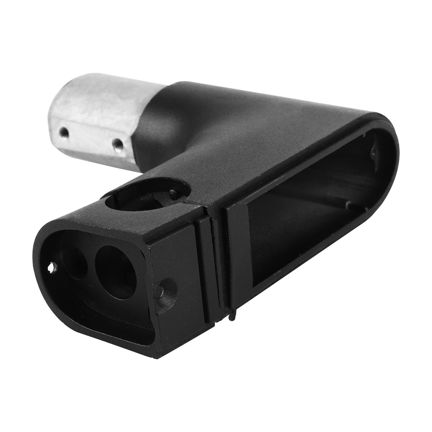 Soporte del panel frontal + Briquetting Xiaomi