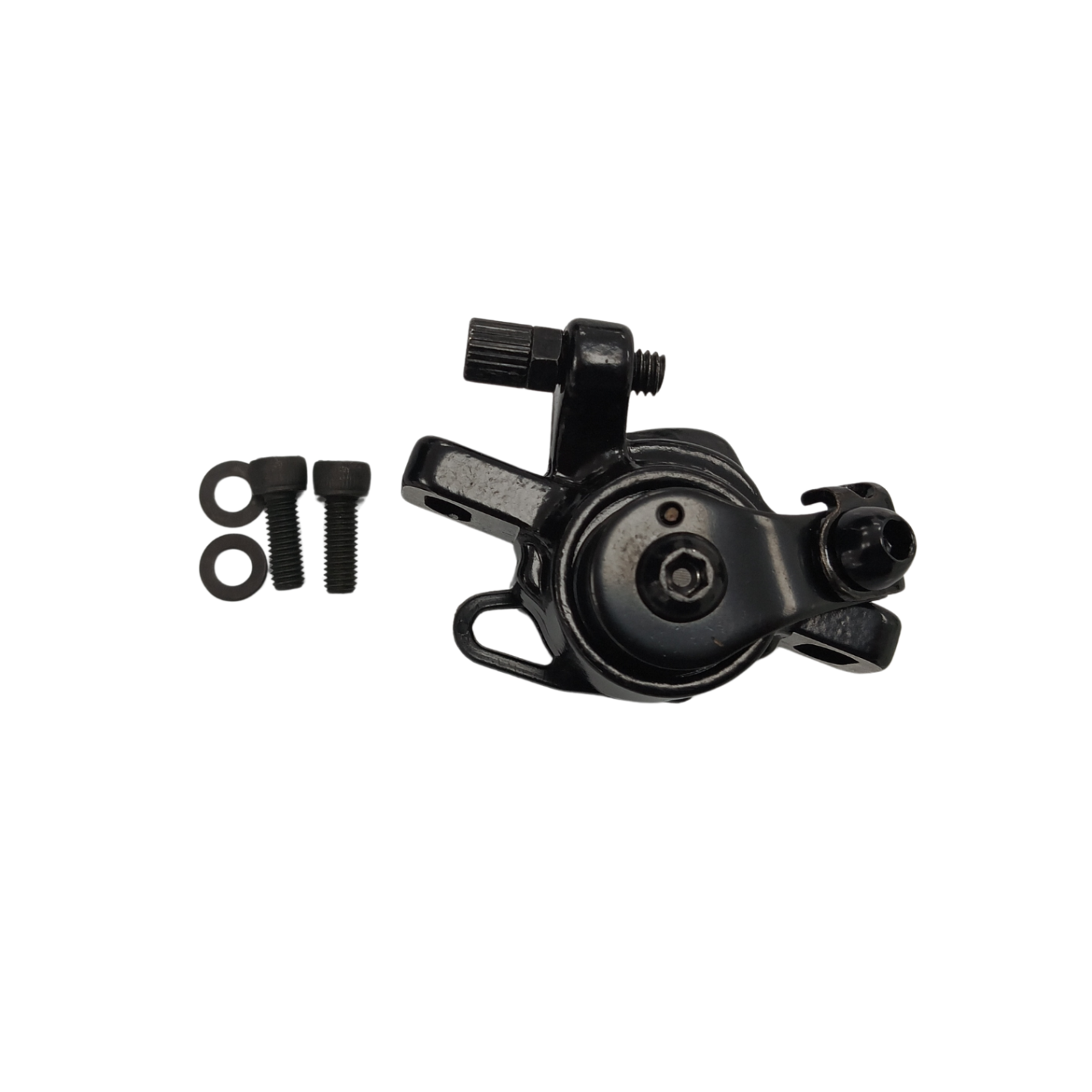 Pinza freno patinete eléctrico Xiaomi M365/PRO