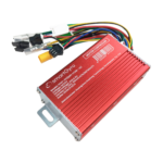 Controladora Z-One PP27-272 (E9T-17128-19)