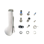 Set Maneta de Plega S1 Reckless/Esential