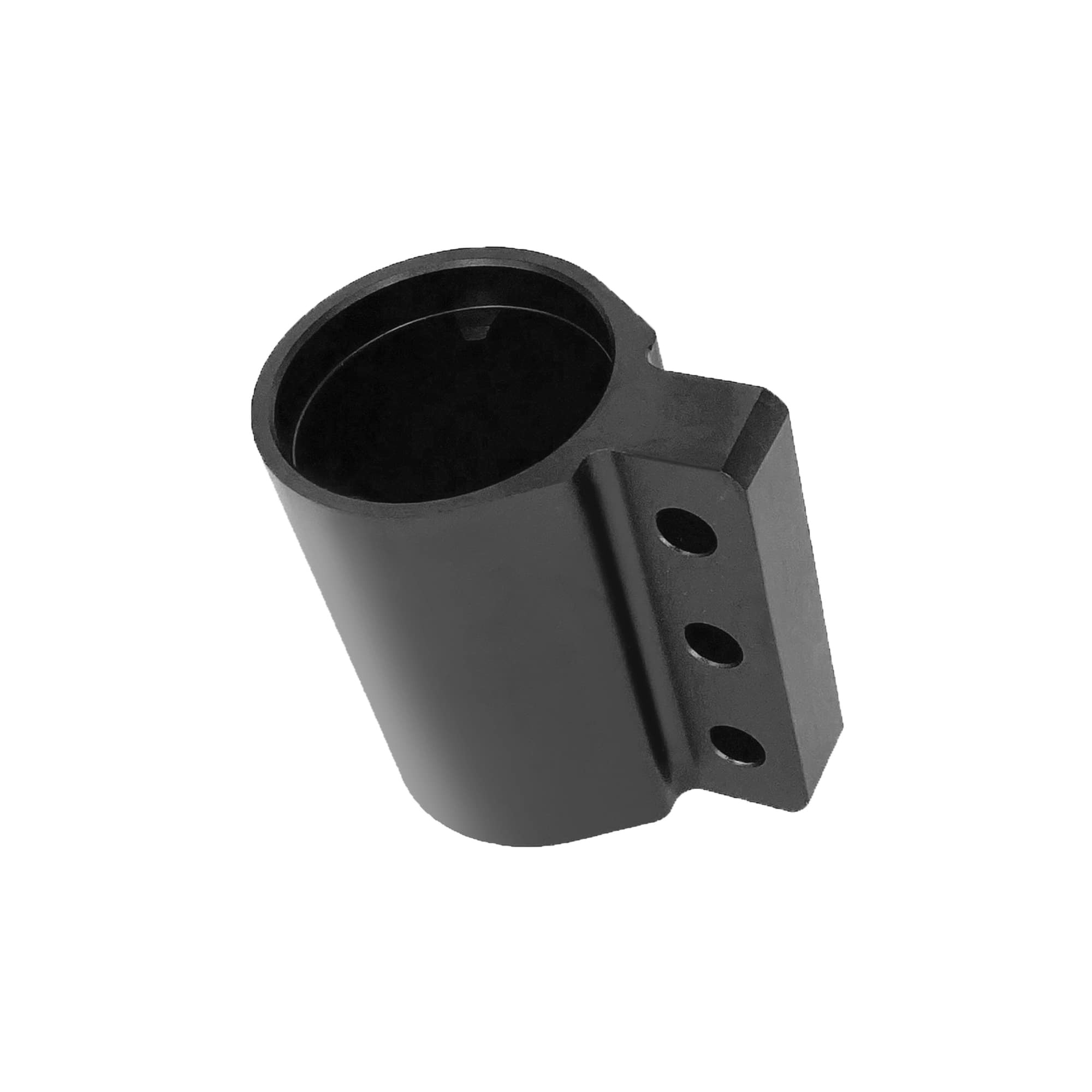 Soporte de Mástil-T4 2022 Edición 3.0