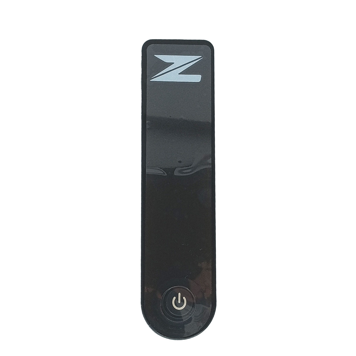 Tapeta Panel Serie E9 Zwheel (EN 17128:2020)