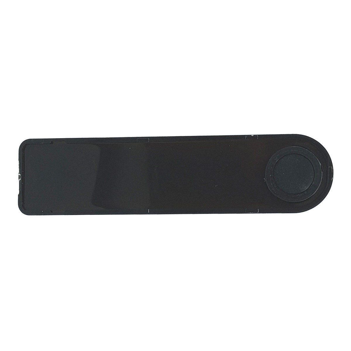 Tapeta Panel Serie E9 Zwheel (EN 17128:2020)