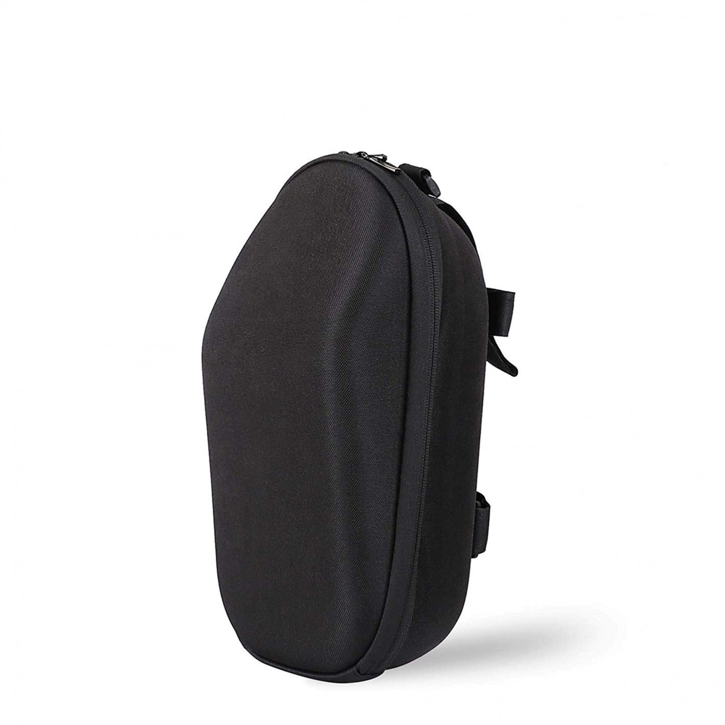Mochila de Almacenamiento Frontal para Patinete