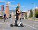 Las 10 situaciones en las que un patinete eléctrico te salva el día