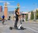 Las 10 situaciones en las que un patinete eléctrico te salva el día