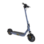 ZFox Max