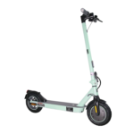 ZFox Plus