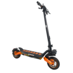 ZCougar Plus