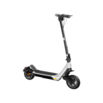 ZLion PRO