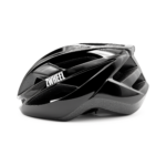 Casco Adulto Urban Helmet Negro