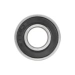 Rodamiento De Bolas 6001RS