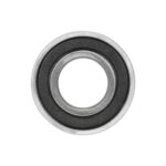 Rodamiento De Bolas 6002RS