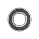 Rodamiento De Bolas 6003RS