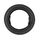 Neumático Tubeless 10*2.70-6.5 Eakia